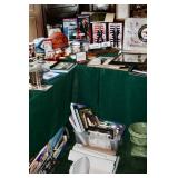 Estate Sale By Olga in Summitt, NJ