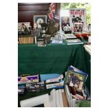 Estate Sale By Olga in Summitt, NJ