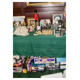 Estate Sale By Olga in Summitt, NJ