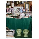 Estate Sale By Olga in Summitt, NJ