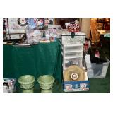 Estate Sale By Olga in Summitt, NJ