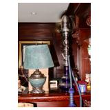 Estate Sale By Olga in Summitt, NJ