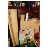 Estate Sale By Olga in Summitt, NJ
