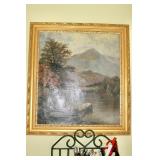 Estate Sale By Olga in Summitt, NJ