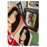 Estate Sale By Olga in Summitt, NJ