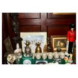 Estate Sale By Olga in Summitt, NJ