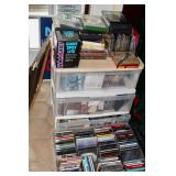 Estate Sale By Olga in Summitt, NJ