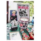 Estate Sale By Olga in Summitt, NJ