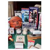 Estate Sale By Olga in Summitt, NJ
