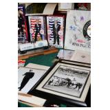 Estate Sale By Olga in Summitt, NJ