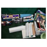 Estate Sale By Olga in Summitt, NJ