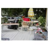 Estate Sale By Olga in Summitt, NJ