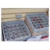 Estate Sale By Olga in Summitt, NJ