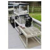Estate Sale By Olga in Summitt, NJ