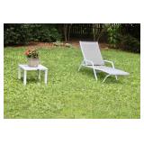 Estate Sale By Olga in Summitt, NJ