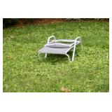 Estate Sale By Olga in Summitt, NJ