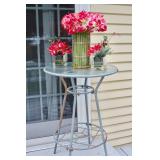 Estate Sale By Olga in Summitt, NJ