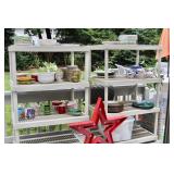 Estate Sale By Olga in Summitt, NJ