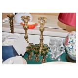 Estate Sale By Olga in Summitt, NJ