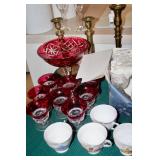 Estate Sale By Olga in Summitt, NJ
