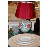 Estate Sale By Olga in Summitt, NJ