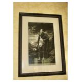 Estate Sale By Olga in Summitt, NJ