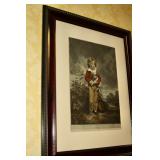 Estate Sale By Olga in Summitt, NJ
