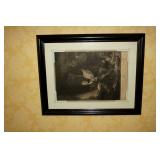 Estate Sale By Olga in Summitt, NJ