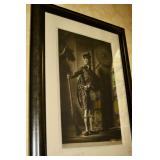 Estate Sale By Olga in Summitt, NJ