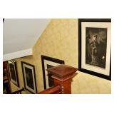 Estate Sale By Olga in Summitt, NJ