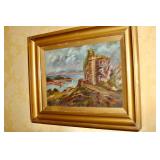 Estate Sale By Olga in Summitt, NJ