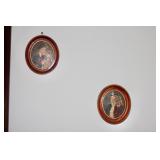 Estate Sale By Olga in Summitt, NJ