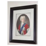 Estate Sale By Olga in Summitt, NJ