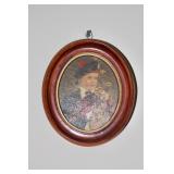 Estate Sale By Olga in Summitt, NJ