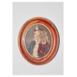 Estate Sale By Olga in Summitt, NJ