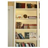 Estate Sale By Olga in Summitt, NJ