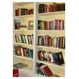Estate Sale By Olga in Summitt, NJ