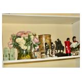 Estate Sale By Olga in Summitt, NJ