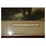 Estate Sale By Olga in Summitt, NJ