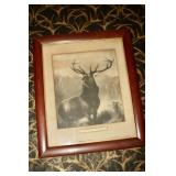 Estate Sale By Olga in Summitt, NJ