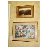 Estate Sale By Olga in Summitt, NJ