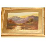 Estate Sale By Olga in Summitt, NJ
