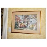 Estate Sale By Olga in Summitt, NJ