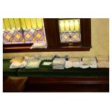 Estate Sale By Olga in Summitt, NJ