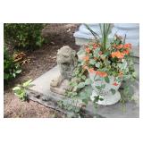 Estate Sale By Olga in Summitt, NJ
