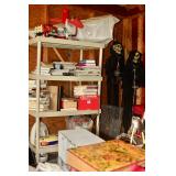 Estate Sale By Olga in Summitt, NJ