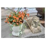 Estate Sale By Olga in Summitt, NJ