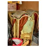 Estate Sale By Olga in Summitt, NJ