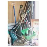 Estate Sale By Olga in Summitt, NJ