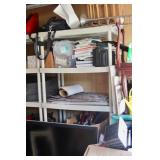 Estate Sale By Olga in Summitt, NJ